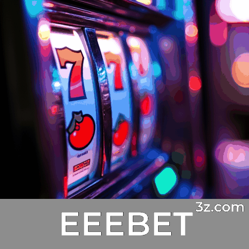 EEEBET: Domine jogos de cassino com estratégias eficazes
