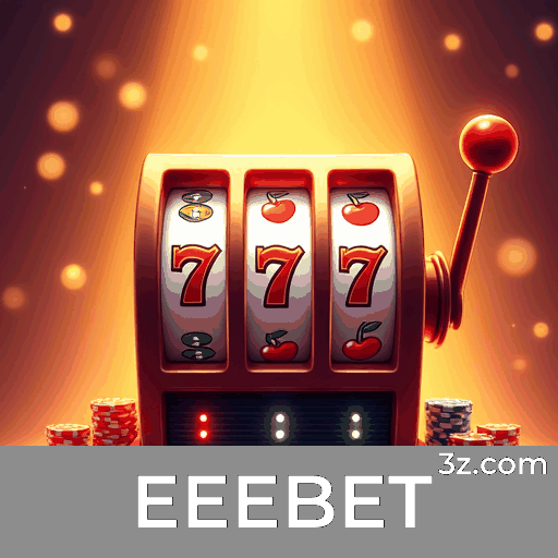 EEEBET: Baixe Agora e Aposte com Facilidade