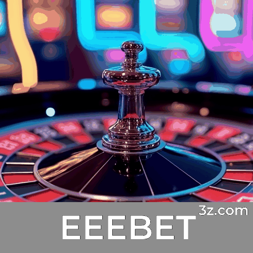 EEEBET: Registro Seguro e Início Imediato com Recompensas
