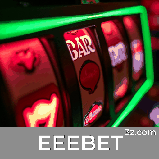 EEEBET: Bônus Exclusivos e Ofertas Imperdíveis