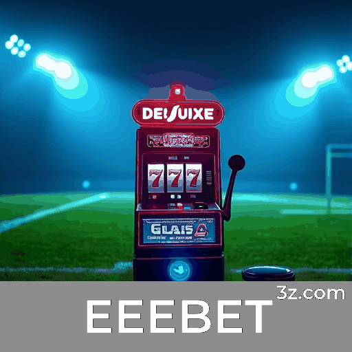 EEEBET.com - Apostas Online e Cassino ao Vivo no Brasil - EEEBET