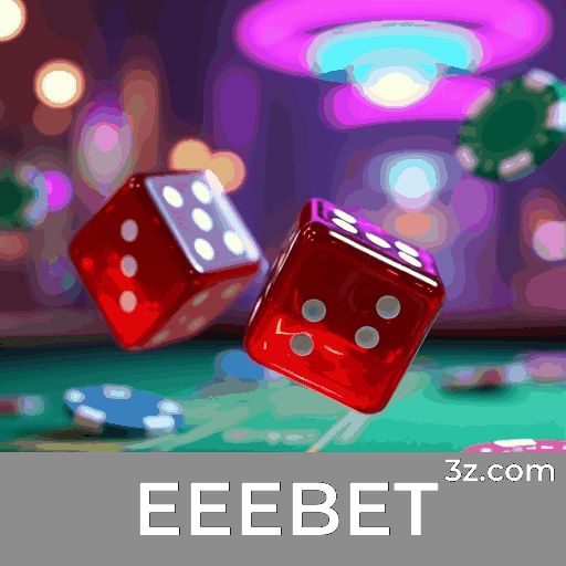 Métodos Analíticos para Aumentar o Sucesso nas Apostas Esportivas na EEEBET