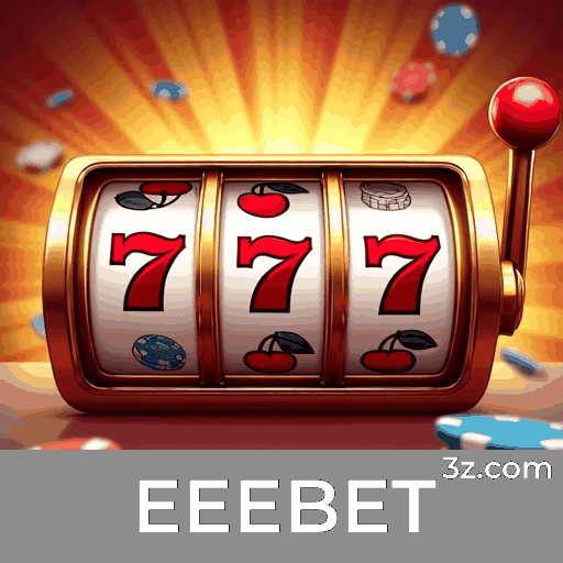 EEEBET: Experiência de Casino ao Vivo com Dealers Reais no Brasil
