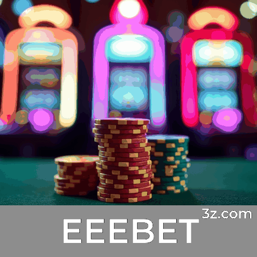 EEEBET: Estratégias de Esporte com Análise de Dados para Apostas