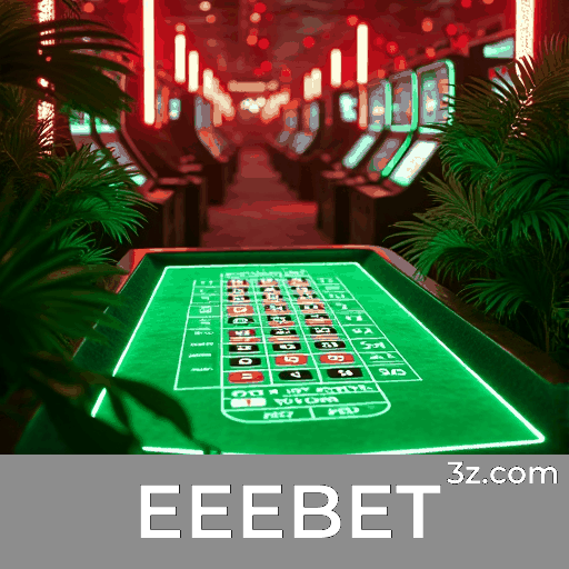 Promoções imperdíveis: valor multiplicado e recompensas exclusivas no EEEBET