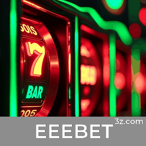 Experiência em Jogos Diversificada na EEEBET: Curadoria Premium