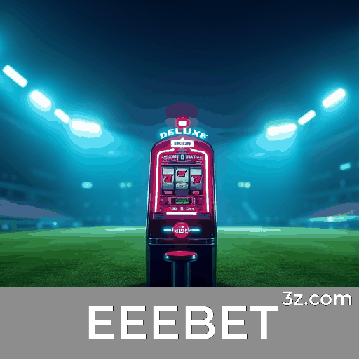 EEEBET: Cassino Online Seguro e Divertido