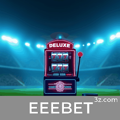 Experiência de Jogos Incomparável na EEEBET: Diversão Garantida