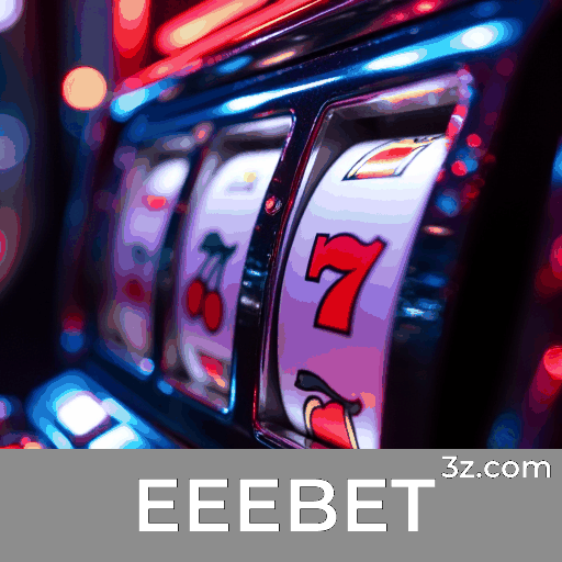 EEEBET: Bônus Exclusivos e Ofertas Imperdíveis