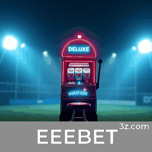 Experiência de Jogos Incomparável na EEEBET: Diversão Garantida