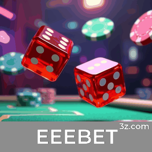 Sistema de recompensas progressivas, maximizando seus ganhos, apenas no EEEBET