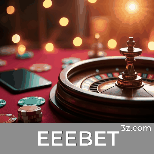 Registre-se Rapidamente e Desbloqueie Recompensas Exclusivas EEEBET