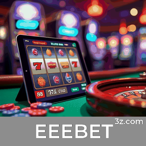 Métodos Analíticos para Aumentar o Sucesso nas Apostas Esportivas na EEEBET