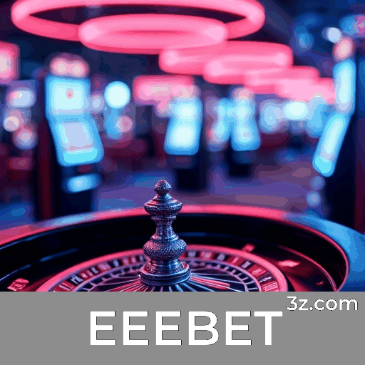 EEEBET: Domine jogos de cassino com estratégias eficazes