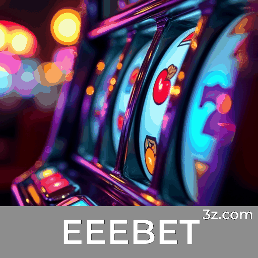 EEEBET: Cassino Online Seguro e Divertido