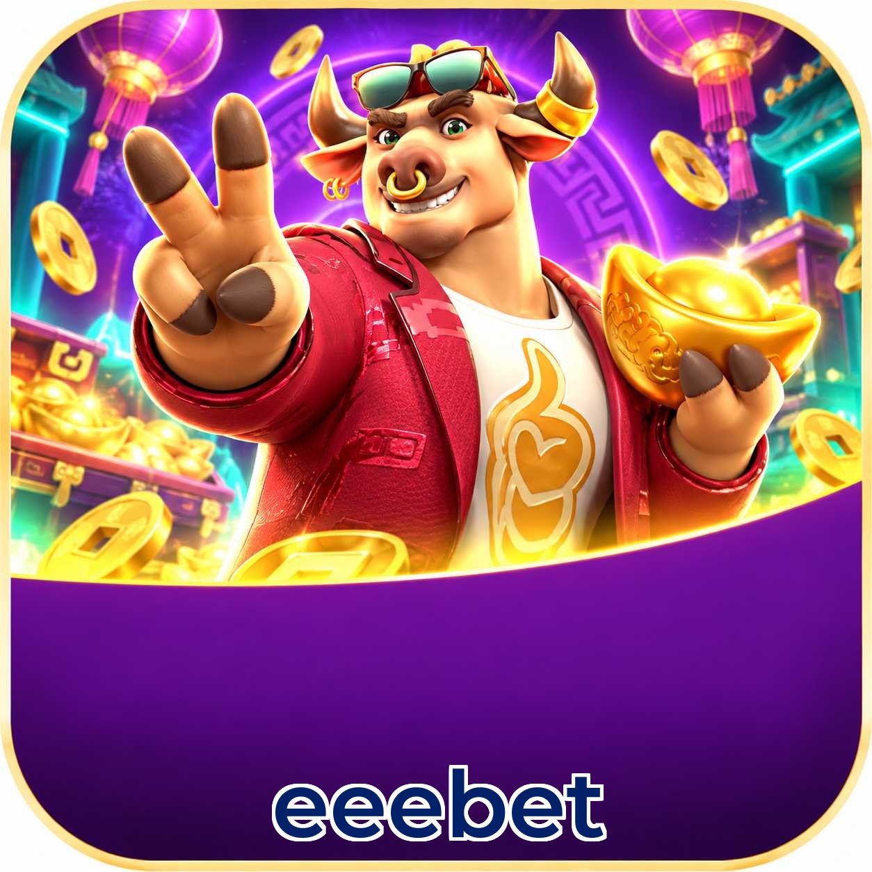 eeebet Segurança Logo 2