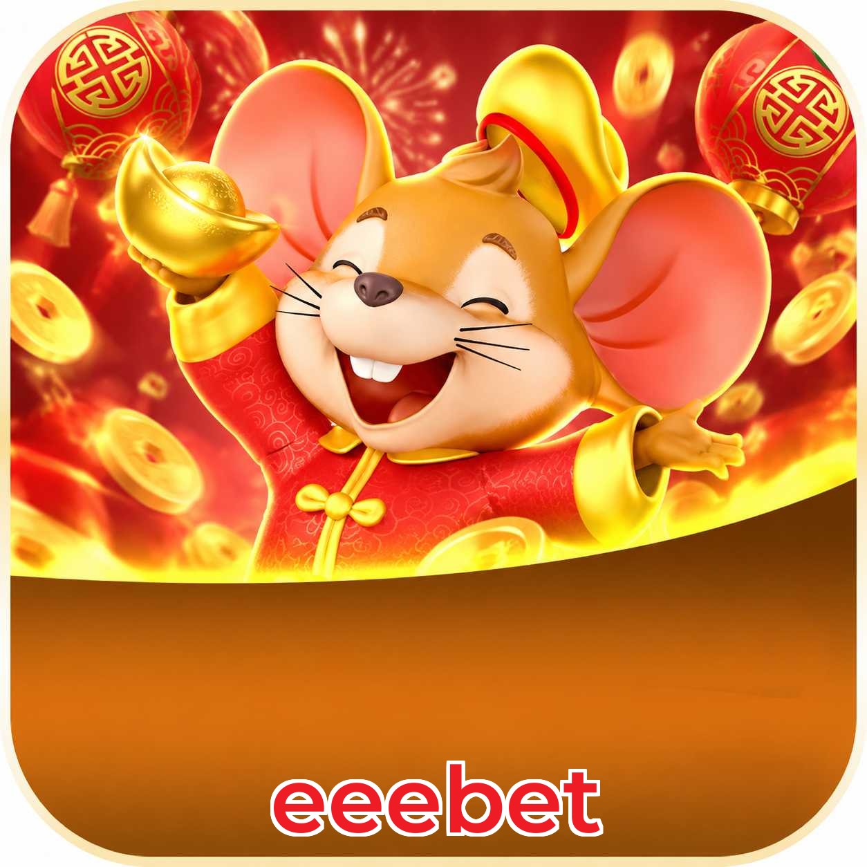 eeebet Certificado eCOGRA - Jogos Justos Auditados