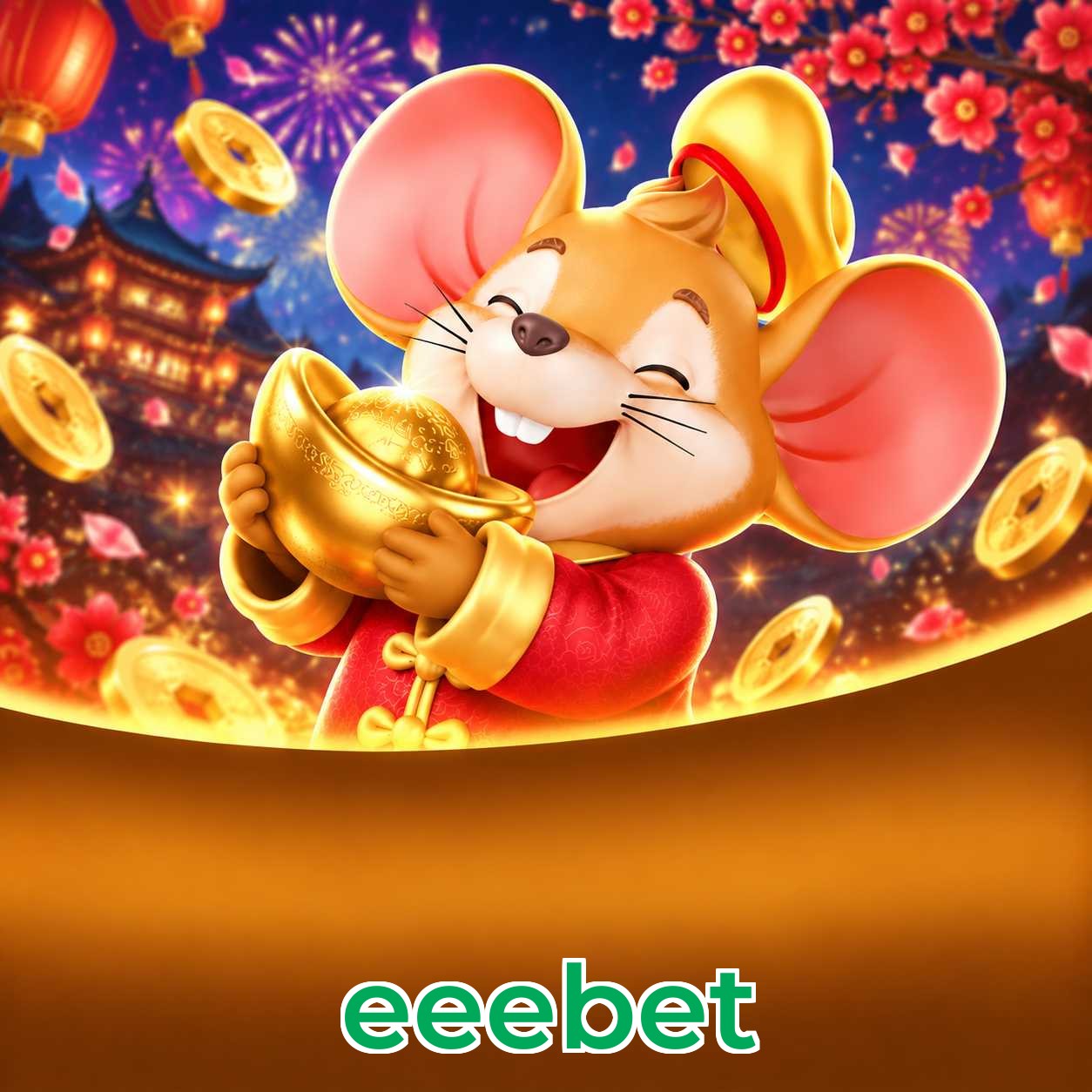 eeebet Licença Curaçao Gaming
