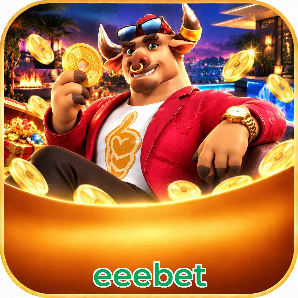 eeebet Logo 2