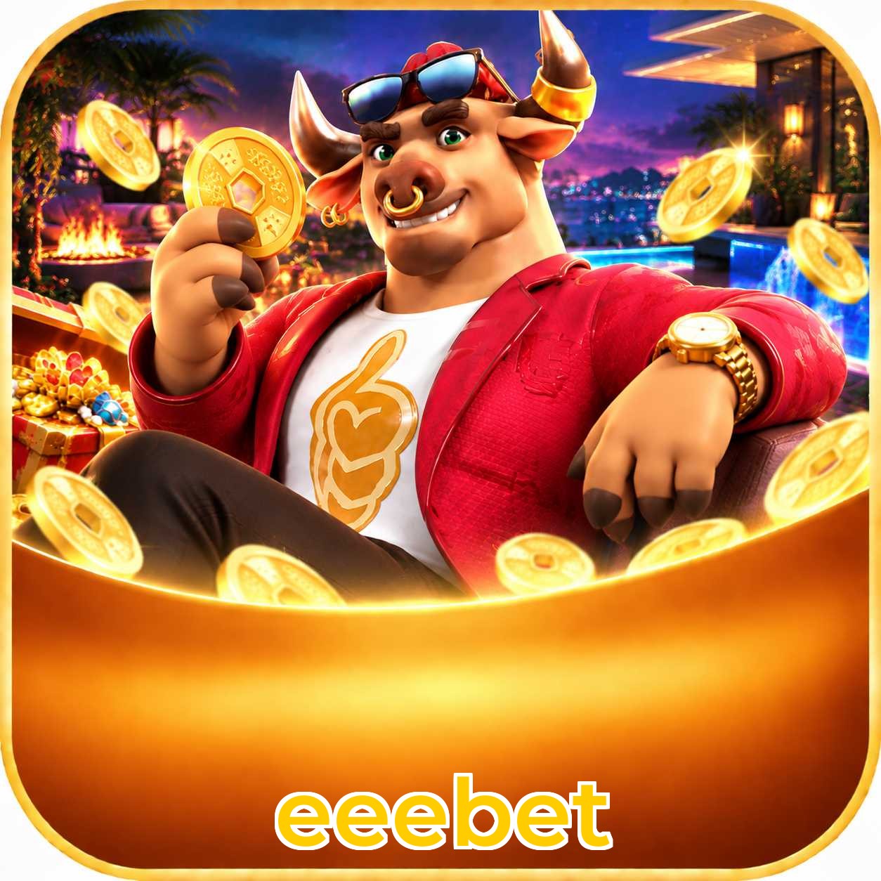 Curaçao Gaming
