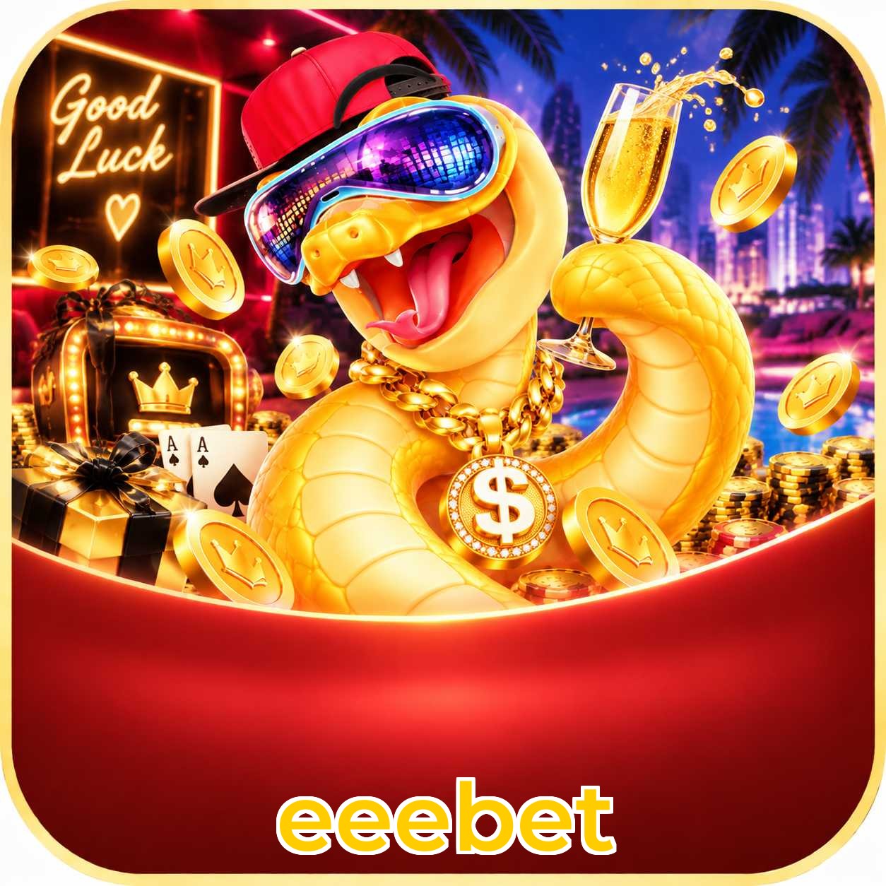 eeebet PIX Instantâneo - Saques em 8 Minutos