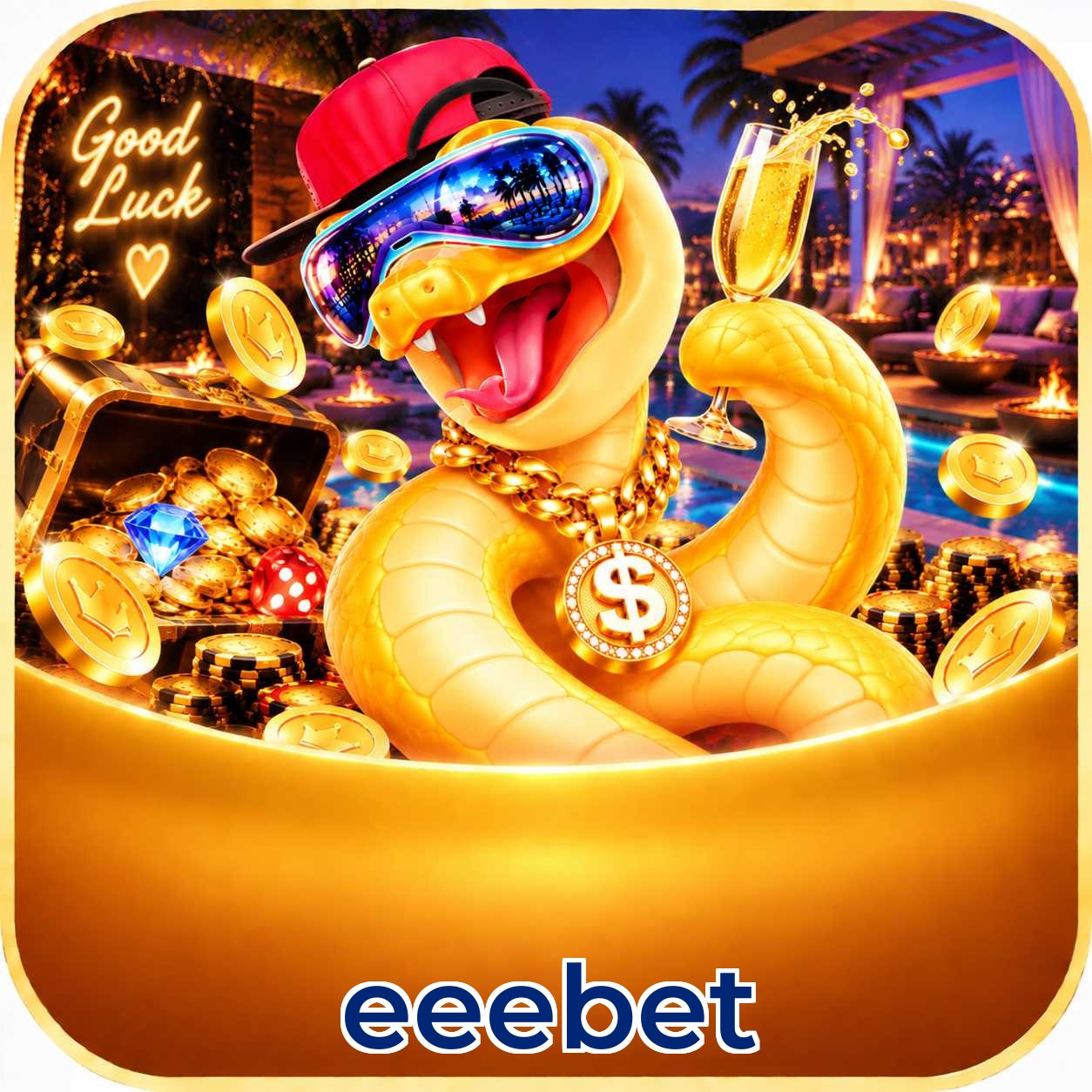Jackpots Progressivos