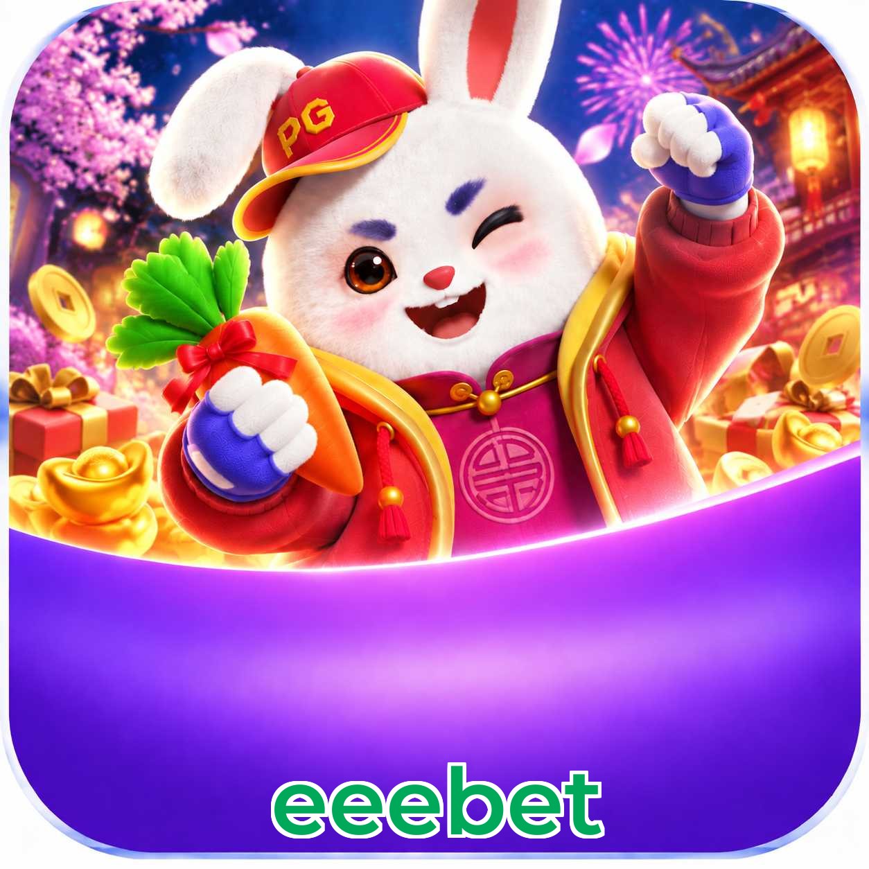 Plataforma eeebet - Segurança SSL 256-bit
