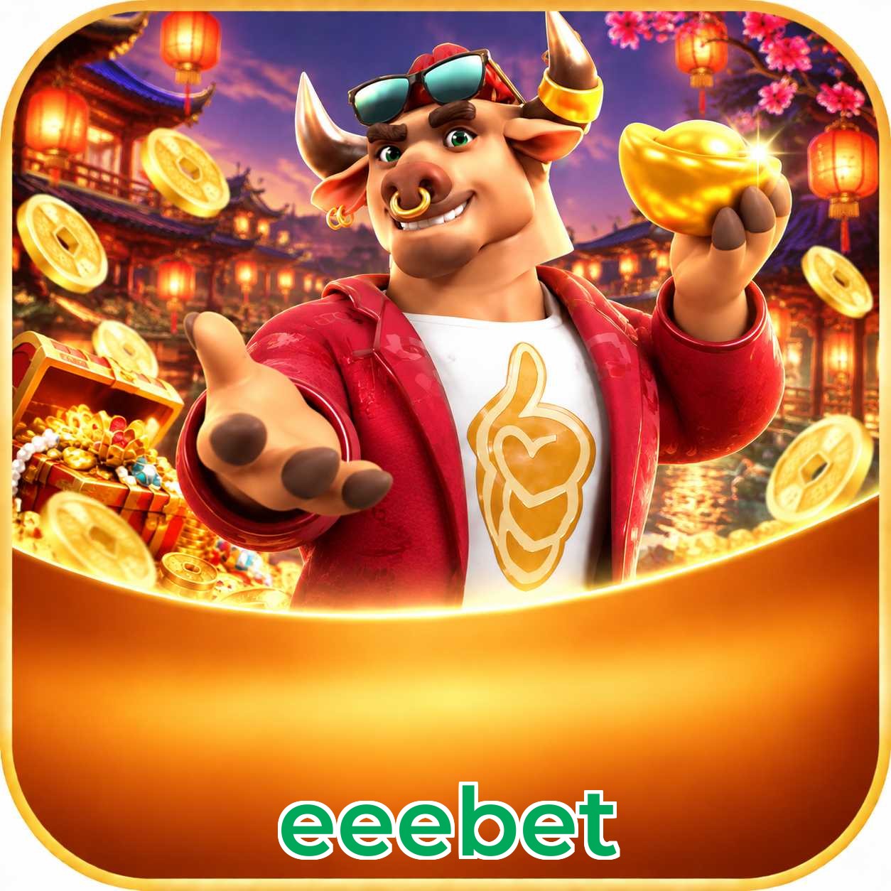 App Store & Play Store - Disponível