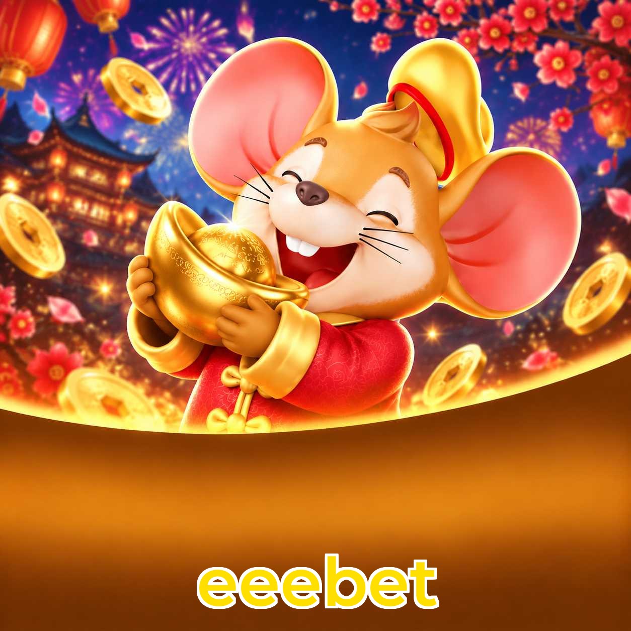 Slots eeebet - RTP Alto Certificado