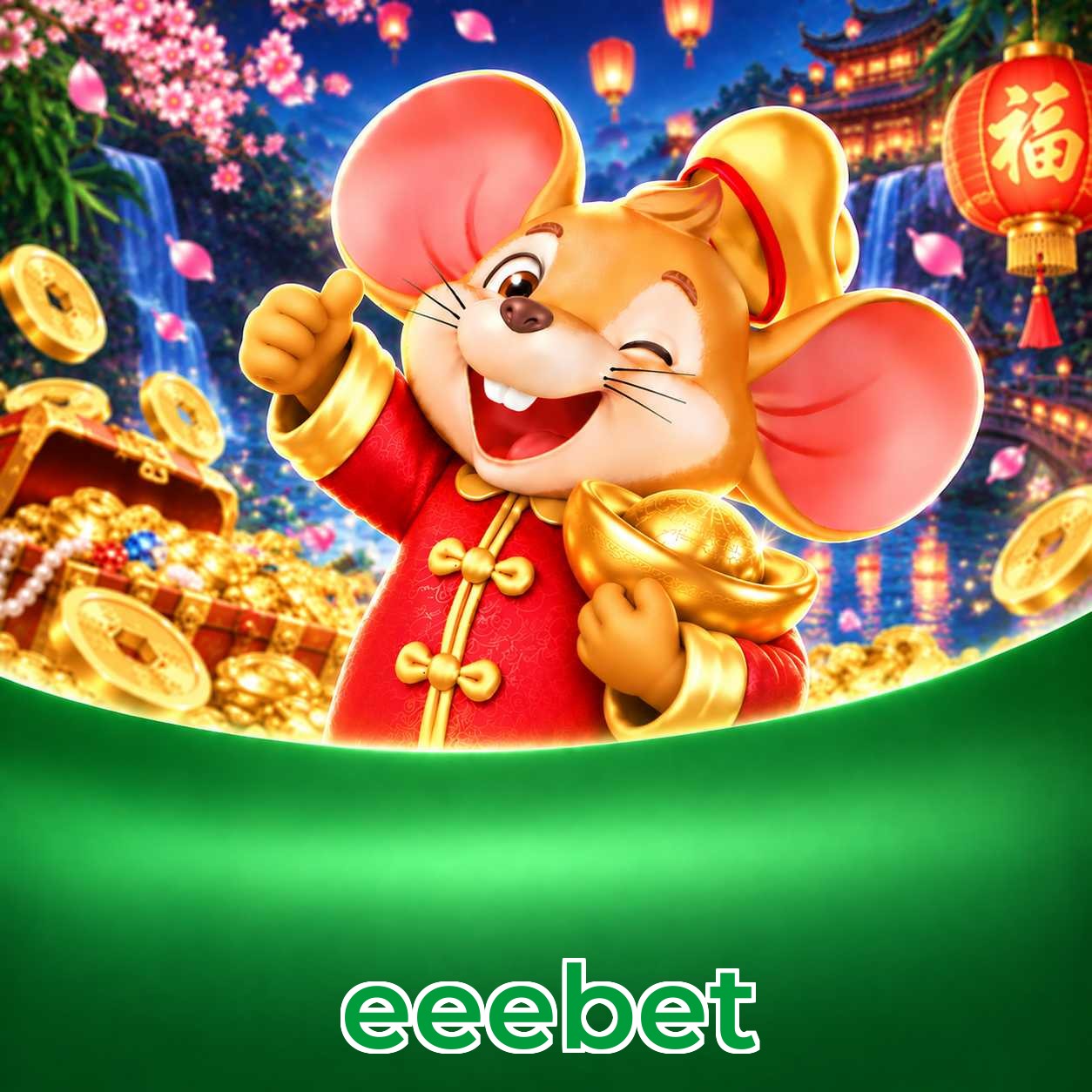 eeebet Segurança Logo 1