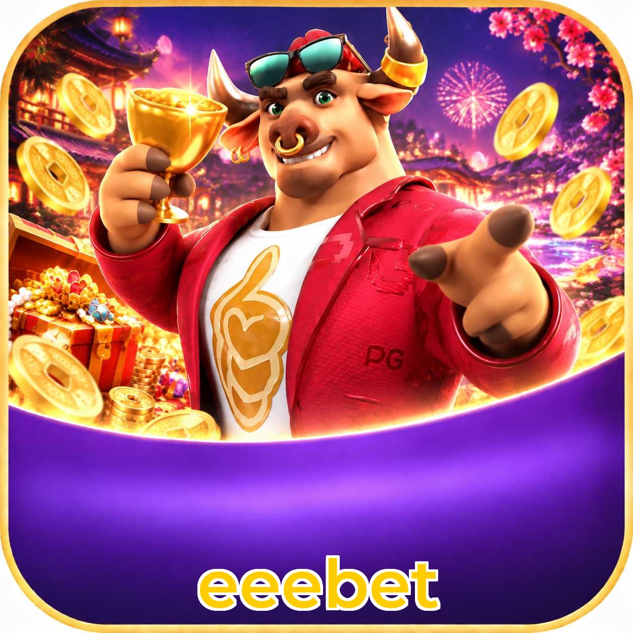 Slots eeebet - Giros Grátis Diários